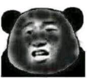 -广州保龄球馆(广州天河体育中心店)