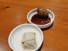 -陳生記米线·始于1989(中山北路店)