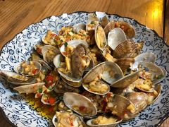 -虾小龙老长沙龙虾馆(坡子街店)