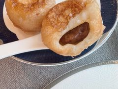 -君来湖滨饭店·渔餐厅