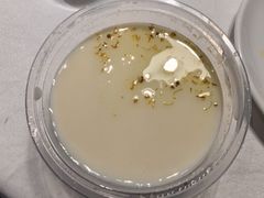 -靓虾二哥长沙地标小龙虾(五一广场店)