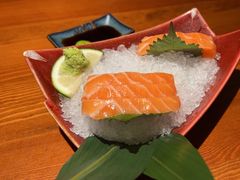 -野居酒屋(大仟里店)