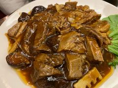 -津菜宋记老房子(鼓楼店)