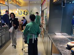 -同乐馆(阳光店)