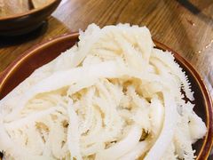 千层肚-周幺妹重庆老火锅(银泰城总店)