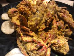 -沪小胖小龙虾(淮海中路旗舰店)