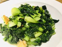-臻吃客主题餐厅(人民路店)