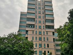 -广西大学(大学东路校区)