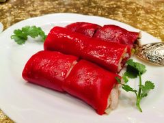 -誉珑轩