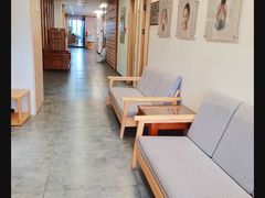 -冬日中医馆(枋湖店)