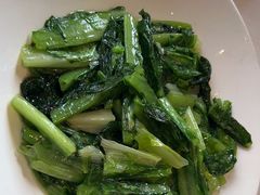 -福膳源·家宴(汇金路店)