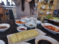 -青鹤谷(苏州店)