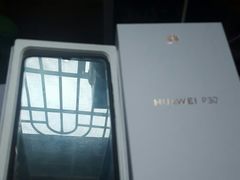 -中国电信(解放三路营业厅)