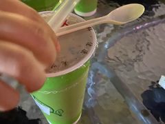 -九里香奶茶果汁(碧湖店)