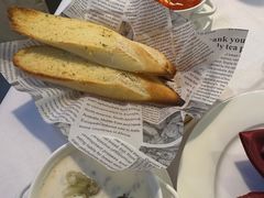 -维兰西餐(万泉河店)