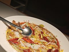 -江渔儿酸菜鱼(万科东荟城店)