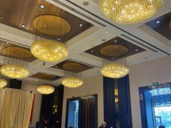 -北京希尔顿逸林酒店
