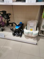 -乐友孕婴童(龙旗购物中心店)