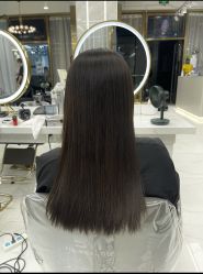 点击看大图 -5M HAIR SALON