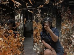 -成都许燎源现代设计艺术博物馆