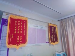 -瘦立方身材管理中心