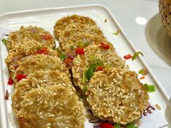 -有藕有鱼·湖北菜(唐家墩店)