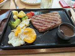 -必胜客(万坤图精选店)
