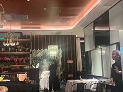 -风渡嘉荷西餐厅 Windy City(西三旗金隅店)