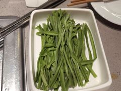 -海底捞火锅(青悦城店)