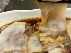 -卓粤拉肠(红庙店)
