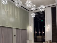 -浅深(世茂滨江精品店)