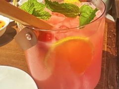 -雀舞云南菜(乐客城店)