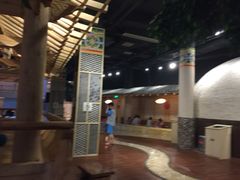 -汤森悠生活文化汤(江宁万达店)