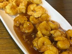 -福利来酒店(泺源大街店)
