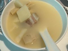 -屋里厢上海菜馆