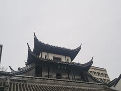 -凤凰寺