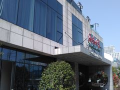 -明州小宴(文化广场店)