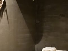 -森SPA·泰式按摩·精油Massage(宝安中心店)