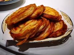 -鱼翅楼·津派砂锅鱼翅(水上公园店)