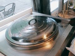 -安上粉皮.非遗手工小吃(骑龙巷店)