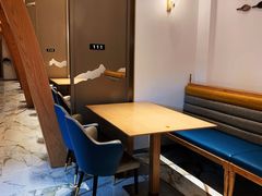 -映像威海·海鲜味道(经区店)