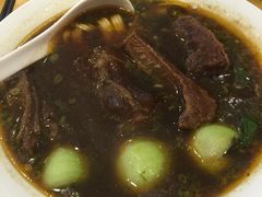 -鼎泰丰(嘉年华•海信广场VILLAGE店)