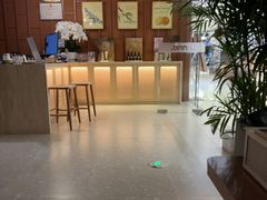 -LANN I 蘭·泰式古法按摩(高岛屋百货店)