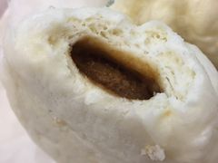 -永和大王(小厨·东四十条店)