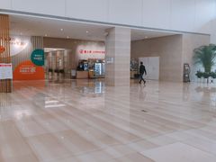 -九星虹桥商务中心