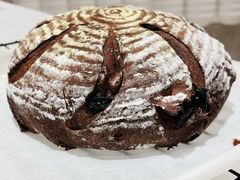-ABC Cooking Studio(北京颐堤港店)