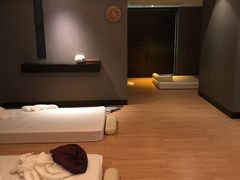 -Let's Relax Spa(Phuket 3rd Street)