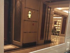 -海景壹号大酒店(滨湖店)