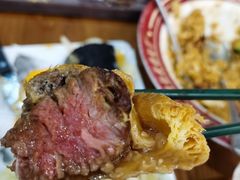 -肥韬茶餐厅(南山mini店)