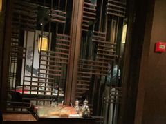 -余欢领鲜火锅(新街口店)